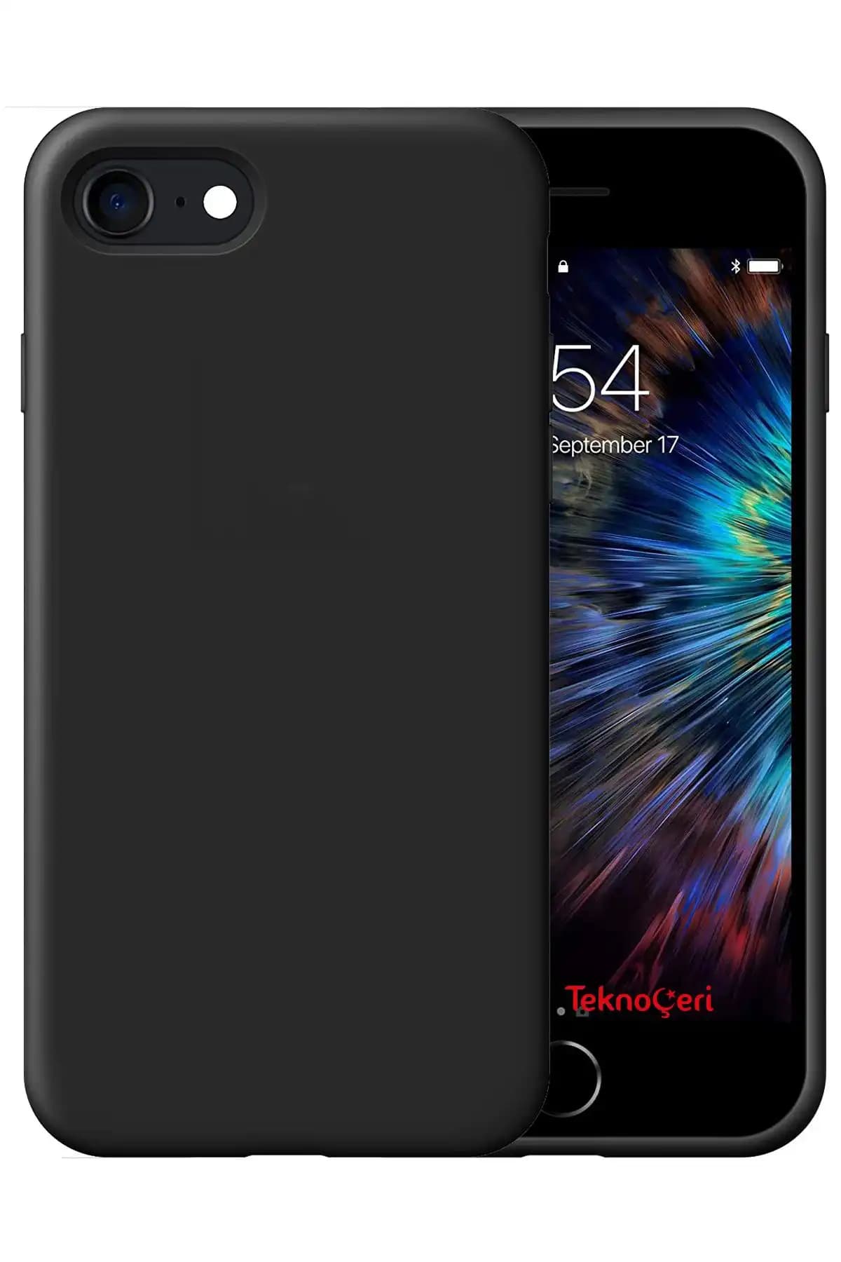 İki Popüler iPhone 6/6s Kılıfı Karşılaştırması: Teknoçeri ve TrendCell Özellikleri