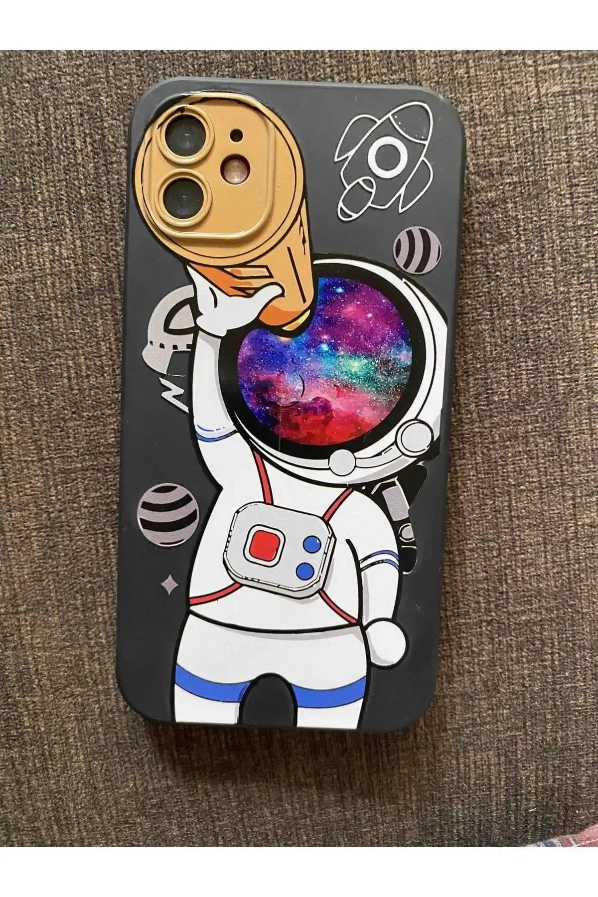 iPhone 11 için Go Aksesuar Kılıf Modellerinin Karşılaştırması ve Özellikleri