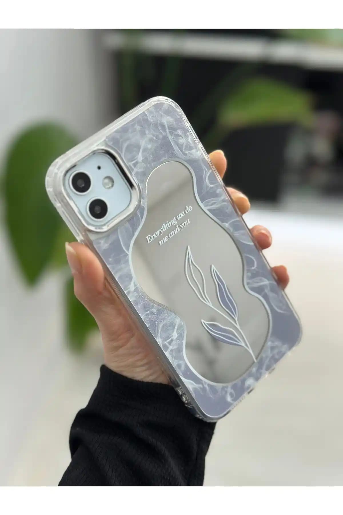 iPhone 11 için go aksesuar ve tria kılıflarının karşılaştırması ve seçim rehberi