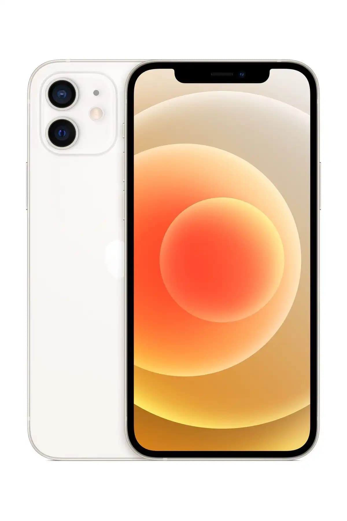 iPhone 12 ve iPhone 11 Karşılaştırması: Özellikler, Performans ve Kullanıcı Yorumları 1
