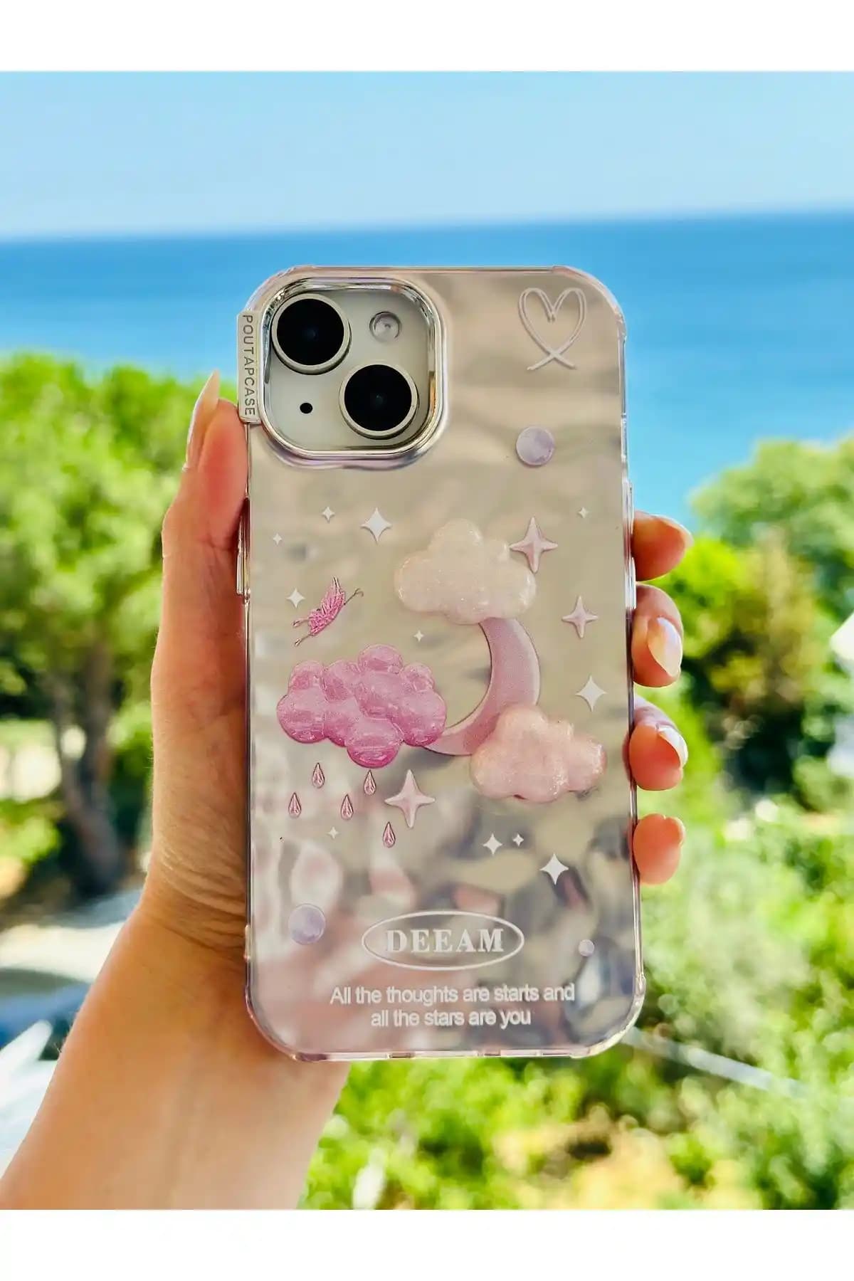 iPhone 13, 14 ve 15 Modelleri İçin En İyi Kılıf Seçenekleri ve Karşılaştırması
