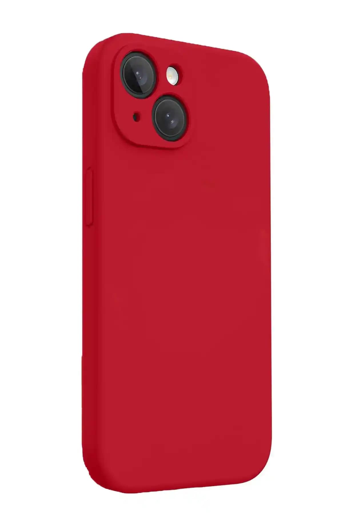 iPhone 13 İçin En İyi Kılıf Seçenekleri: Karşılaştırmalı Analiz ve Özellikler