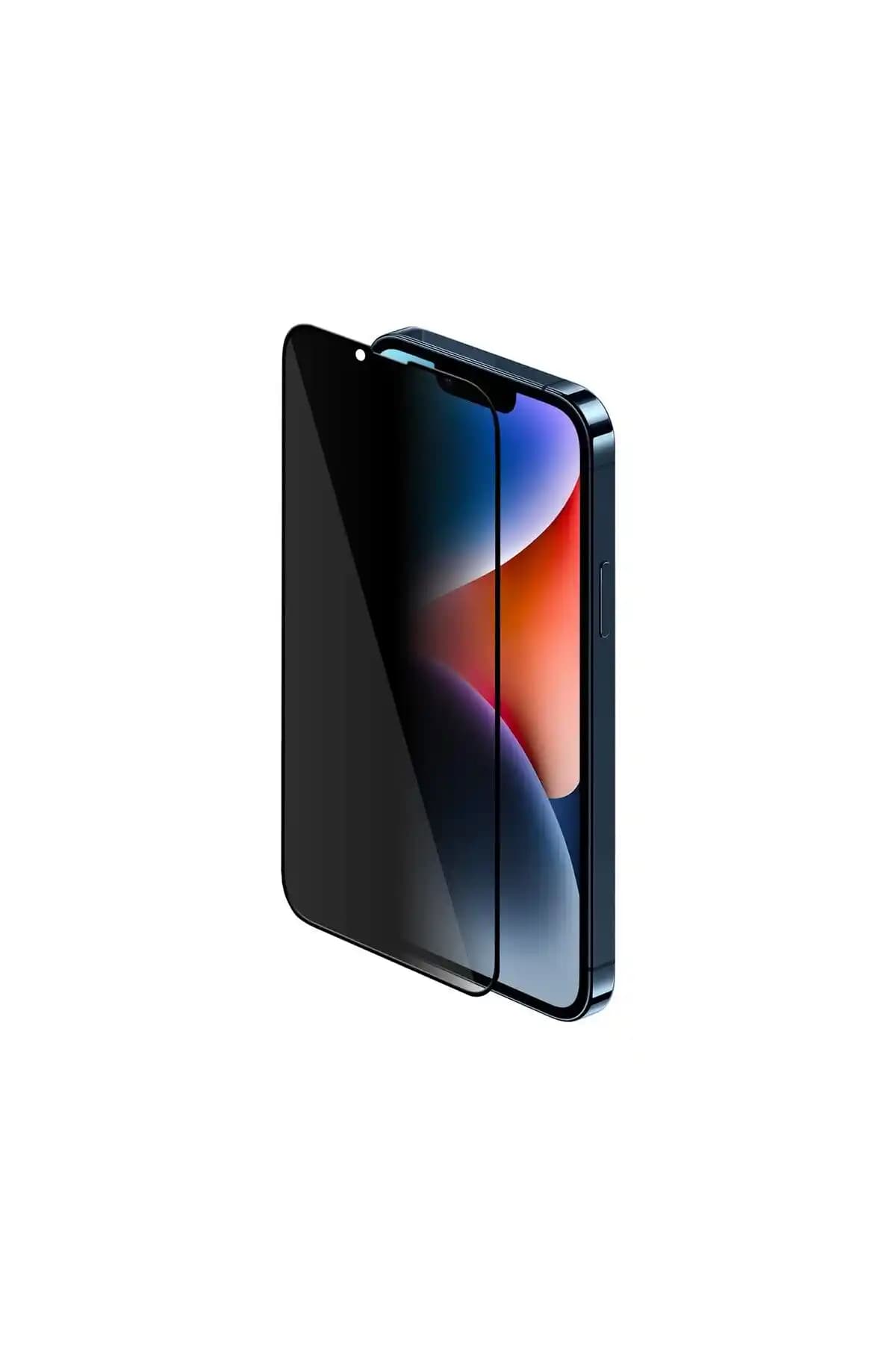 iPhone 13 için EVAX ve REON ekran koruyucu karşılaştırması ve en iyi seçim rehberi