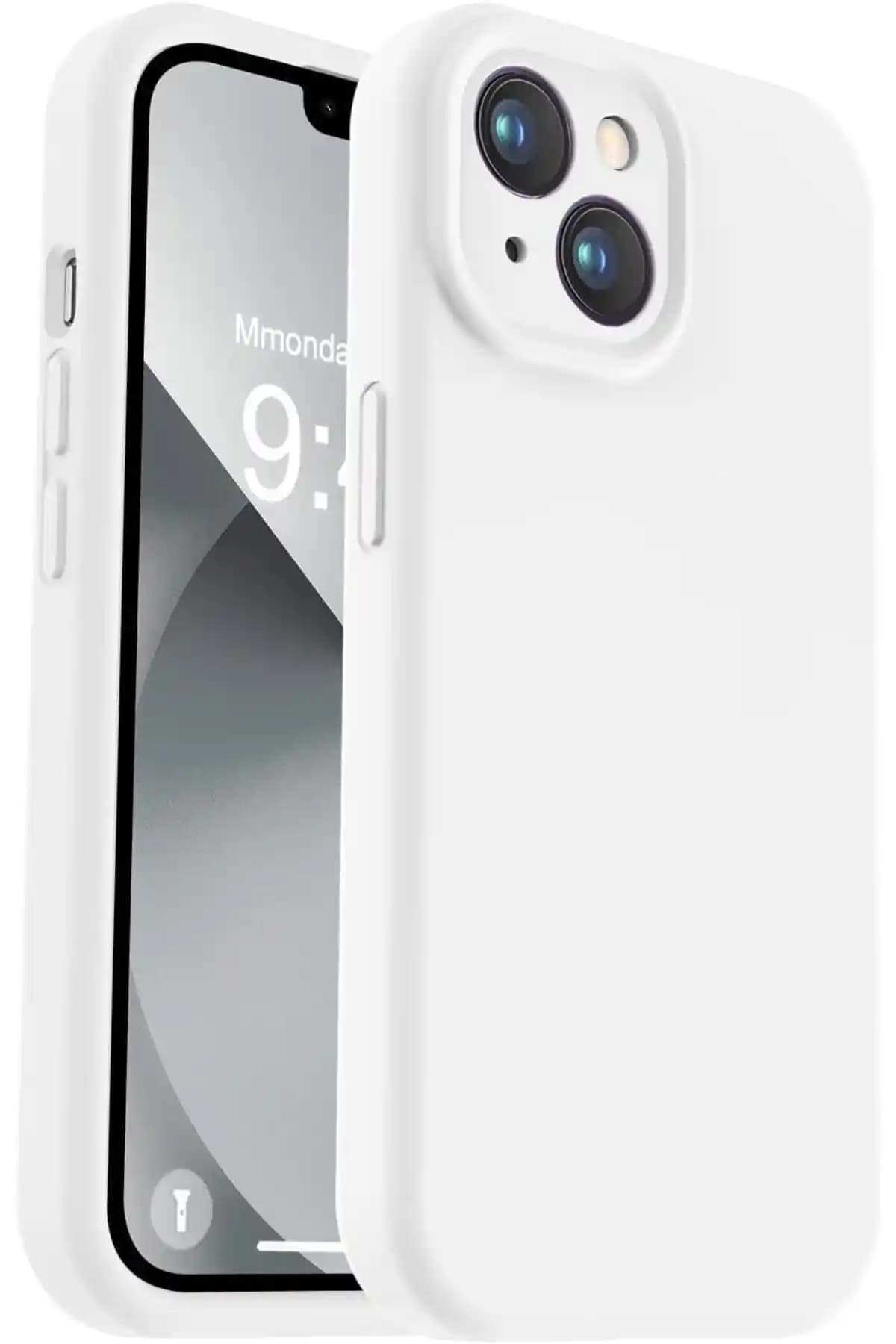 iPhone 13 İçin Kılıf ve Ekran Koruyucu Karşılaştırması Detaylı İnceleme
