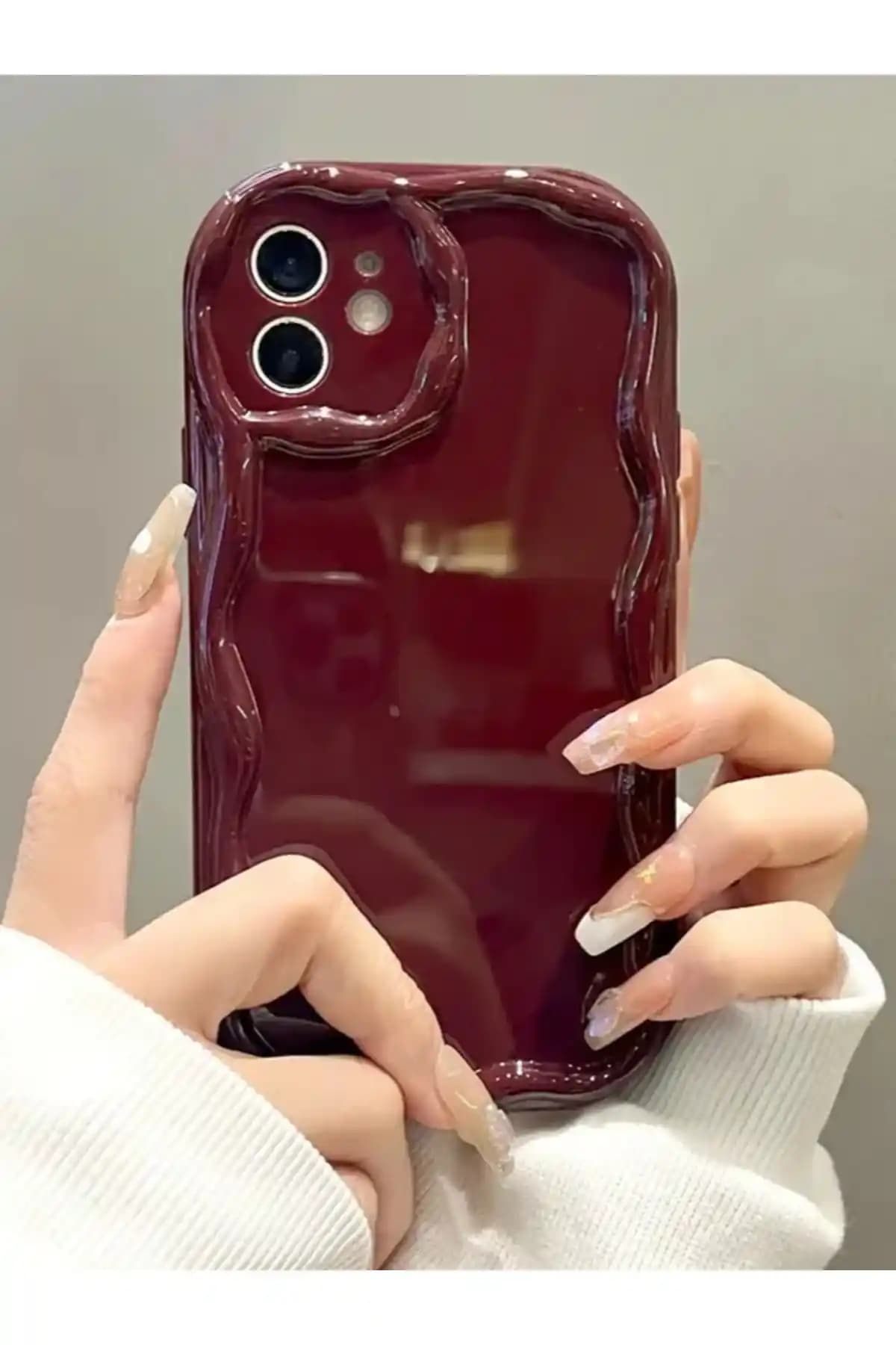 KVK PRİVACY iPhone 12 Kılıfı Karşılaştırması: Tasarım, Koruma ve Kullanıcı Yorumları