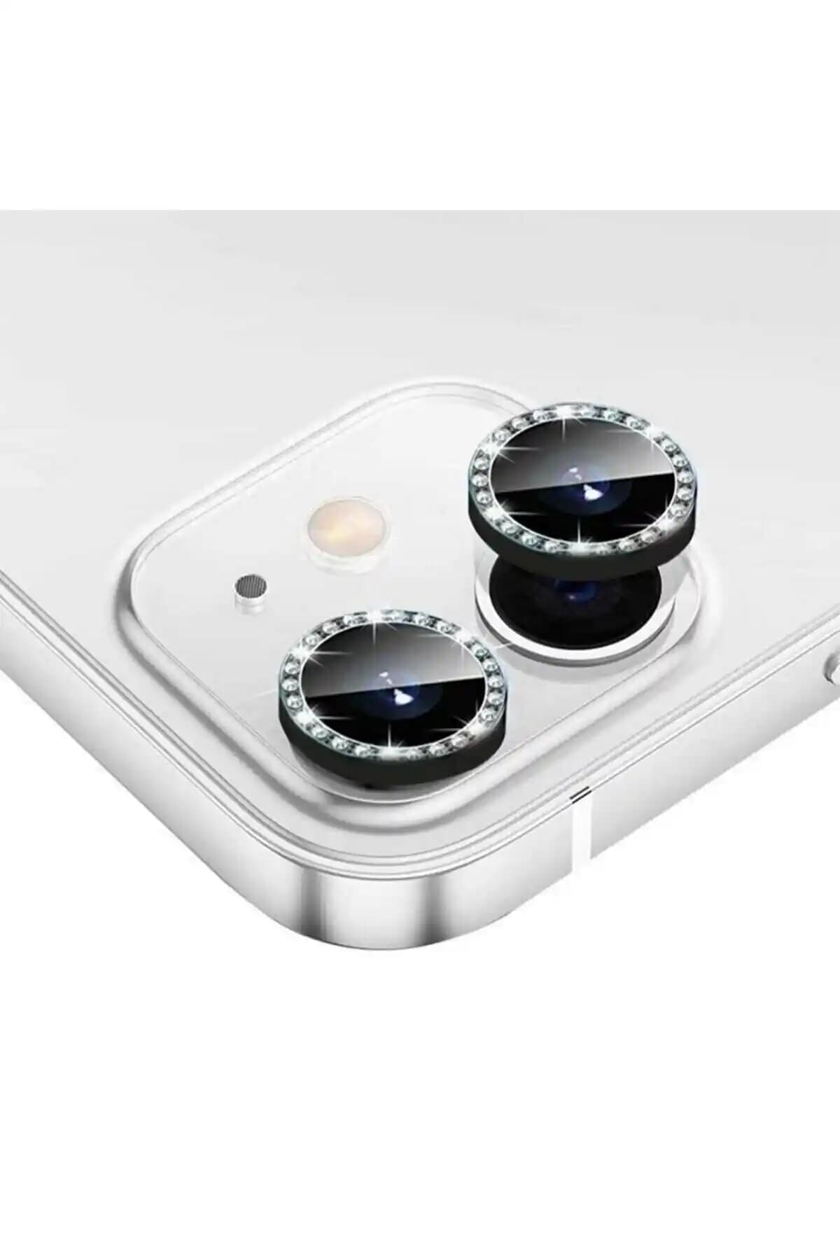 KVK PRİVACY ve Powerfox Kamera Lens Koruyucuları Karşılaştırması ve En İyi Seçenekler