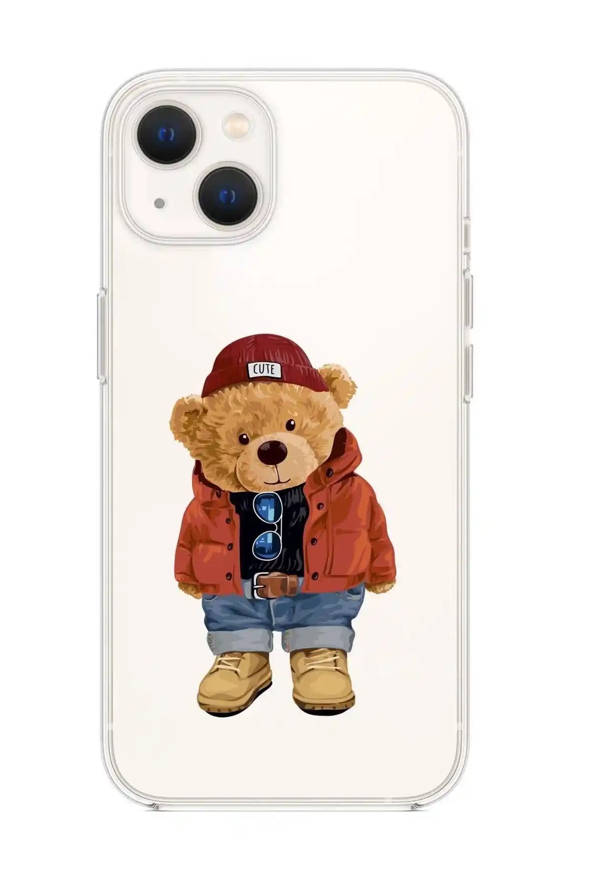 mooodcase ve OVADA iPhone 13 Kılıfı Karşılaştırması: Tasarım ve Koruma Özellikleri