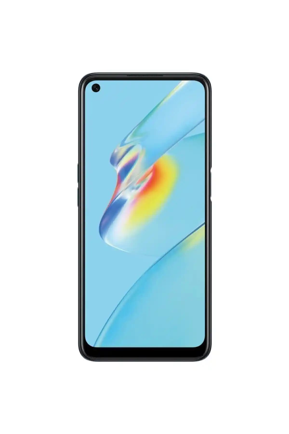 Oppo A54 ve Oppo Reno11 F Akıllı Telefonlarının Karşılaştırması