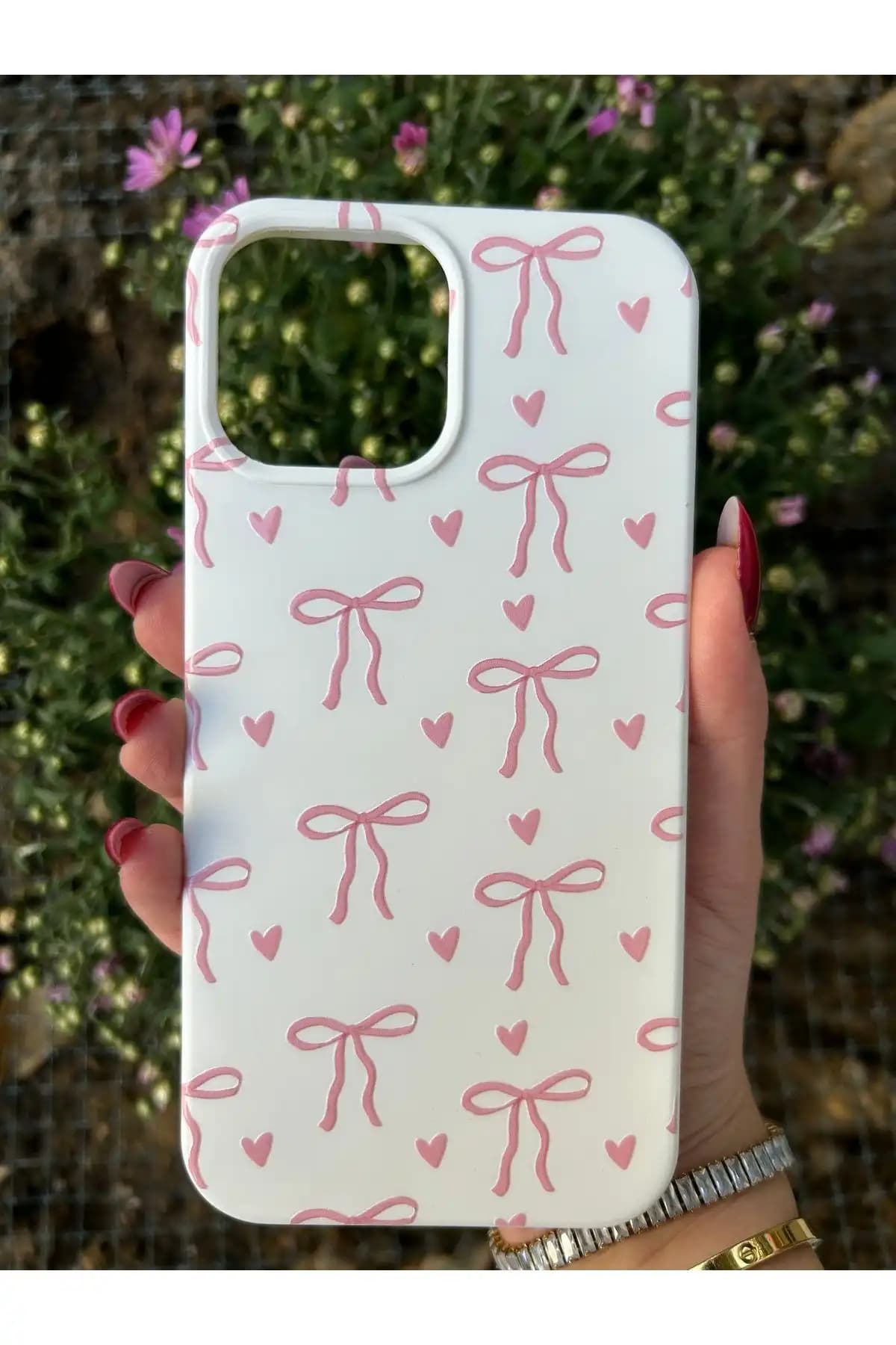 OVADA Marka iPhone 12/12 Pro Uyumlu Kılıf Karşılaştırması ve Özellikleri