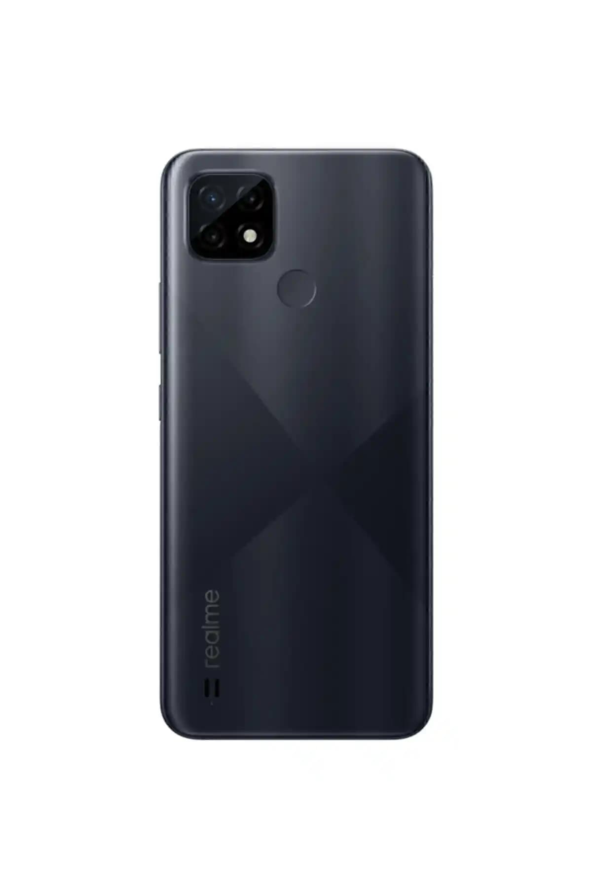 realme C21 ve Samsung Galaxy A35 Karşılaştırması: Hangi Telefon Size Uygun