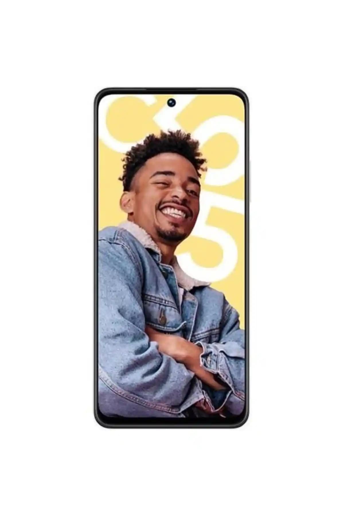 realme C55 ve Samsung Galaxy A16 Karşılaştırması: Hangi Model Sizin İçin Uygun