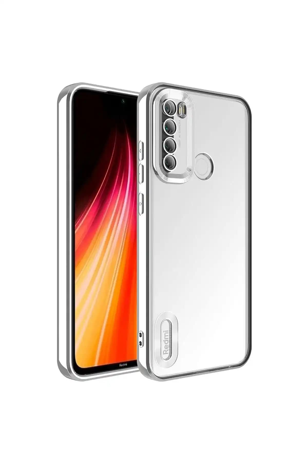 Redmi Note 8 İçin En İyi Kılıf Seçenekleri ve Karşılaştırması