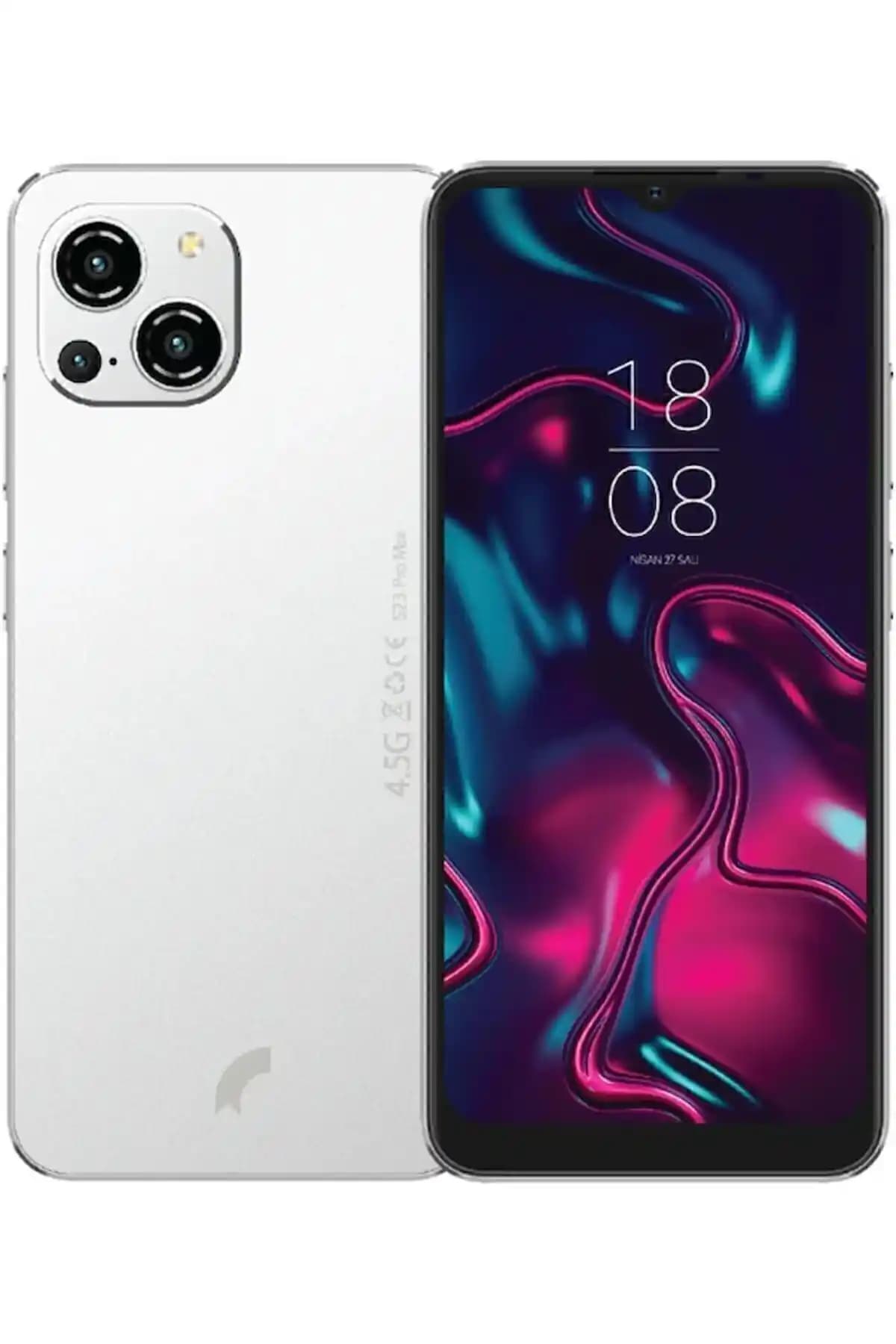 Reeder S23 Pro Max Modellerinin Özellikleri ve Kullanıcı Yorumlarıyla Karşılaştırması
