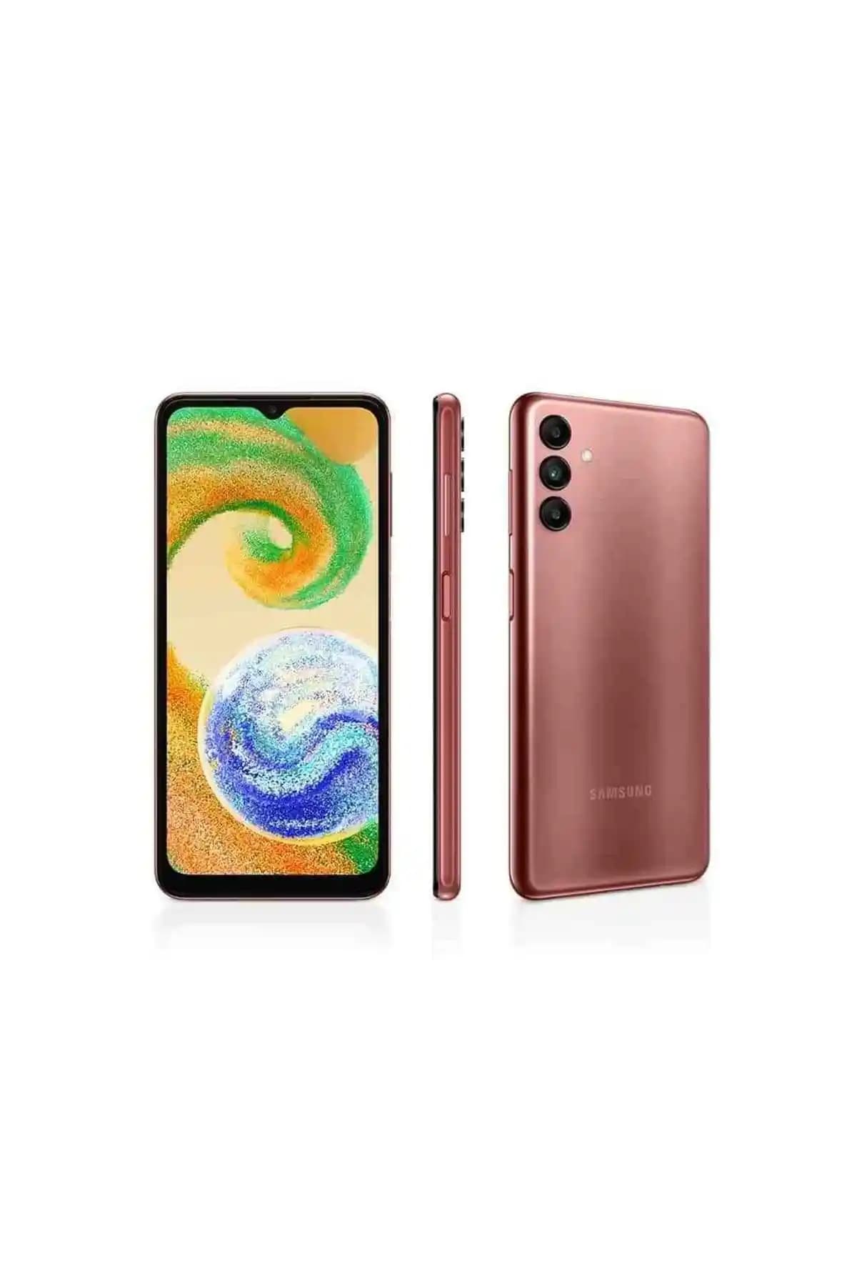 Samsung Galaxy A04s ve A05s Karşılaştırması: Hangi Model Sizin İçin Uygun