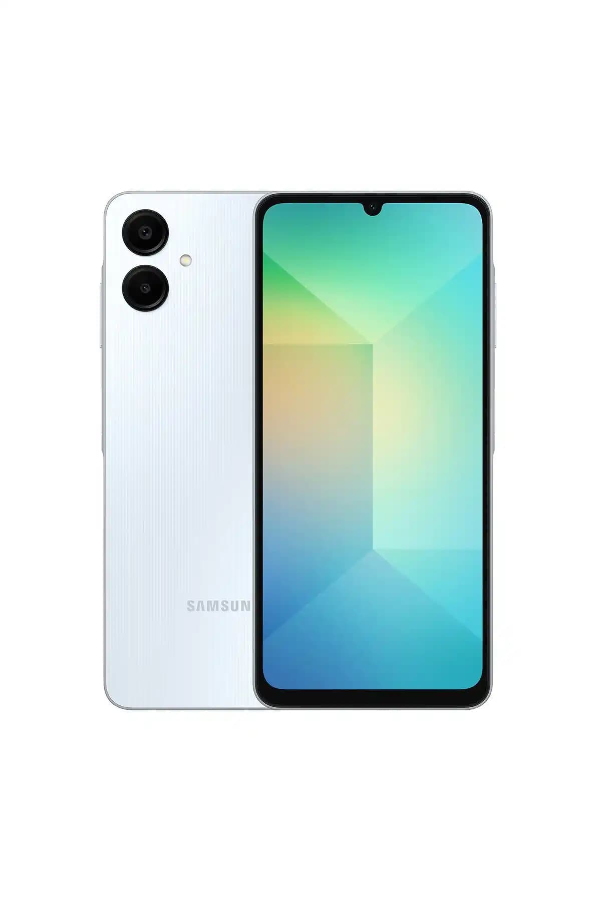 Samsung Galaxy A06 ve TECNO Spark Go 2023 Karşılaştırması: Hangi Akıllı Telefon Sizin İçin Uygun