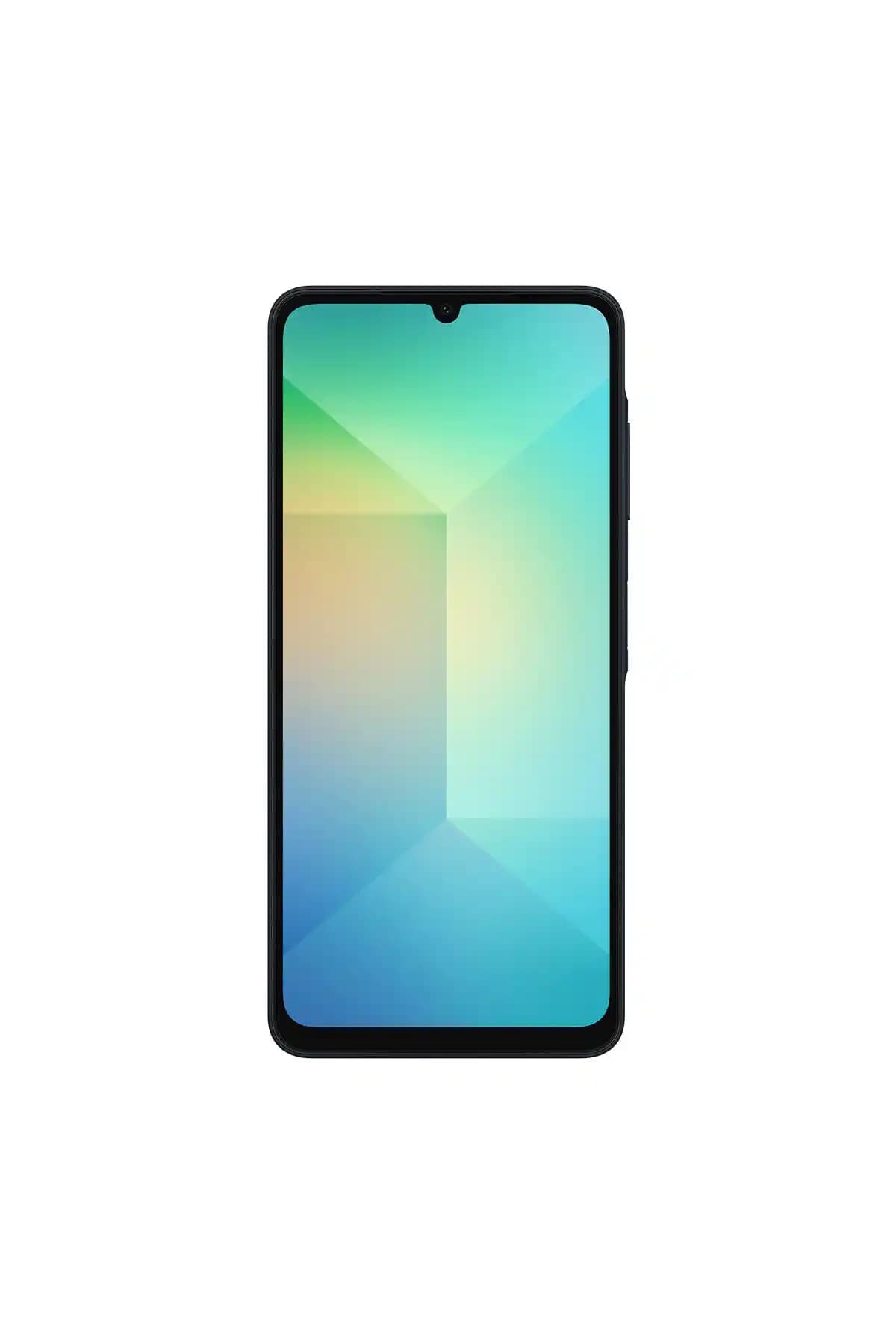 Samsung Galaxy A06 ve Xiaomi Redmi 10 Karşılaştırması: Hangi Telefon Sizin İçin Uygun?