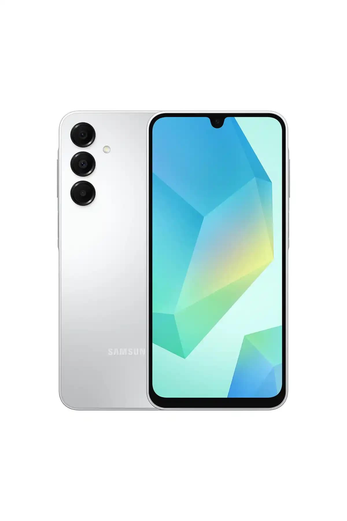 Samsung Galaxy A16 ve Xiaomi Redmi 13 Karşılaştırması: Hangi Akıllı Telefon Sizin İçin Uygun
