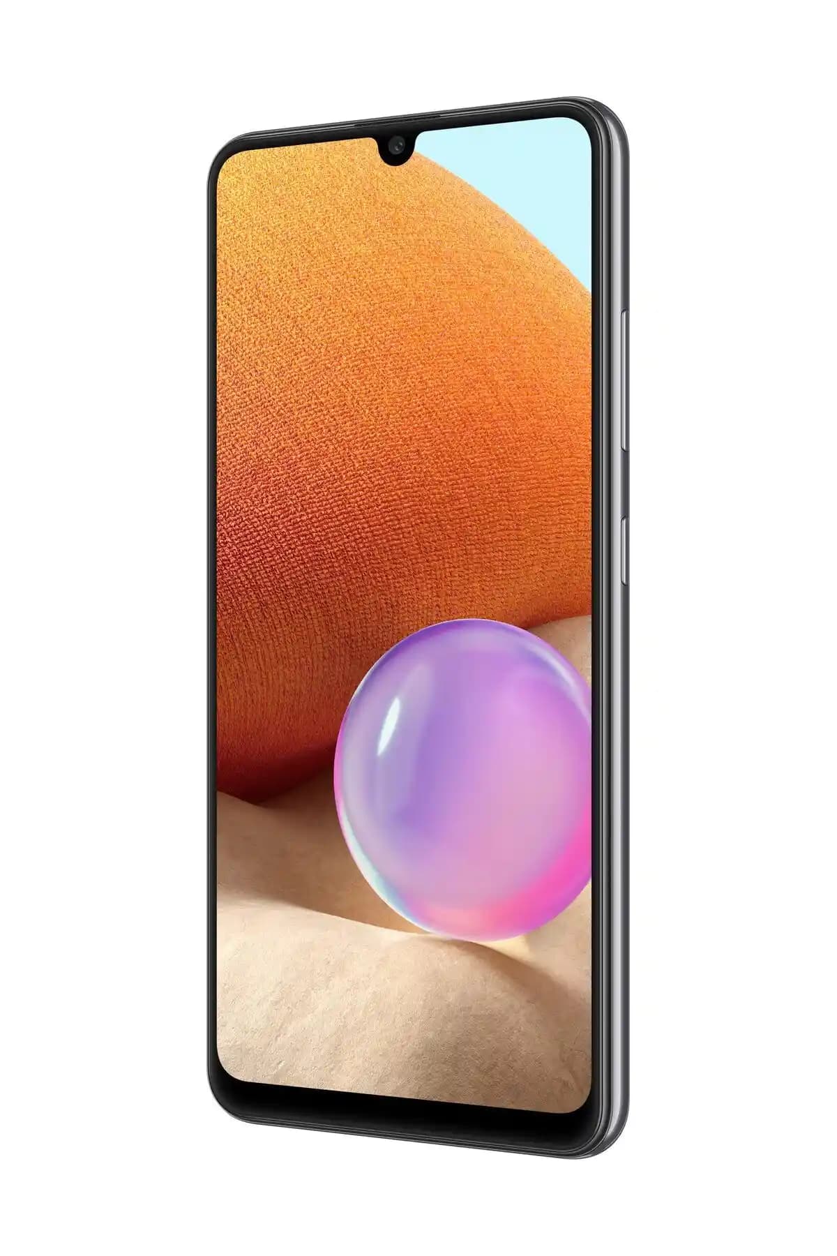 Samsung Galaxy A32 128 GB Siyah ve Mavi Modellerinin Detaylı Karşılaştırması