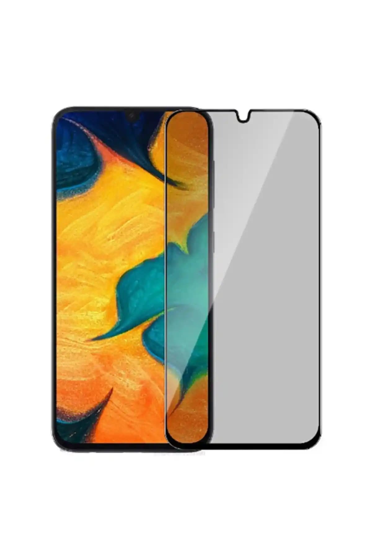 Samsung Galaxy A32 Ekran Koruyucu Karşılaştırması: Fibaks ve Powerfox Ürünleri Analizi