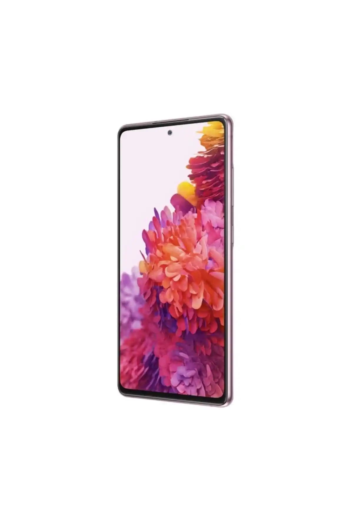 Samsung Galaxy S20 FE ve S24 FE Karşılaştırması: Özellikler ve Kullanıcı Yorumları