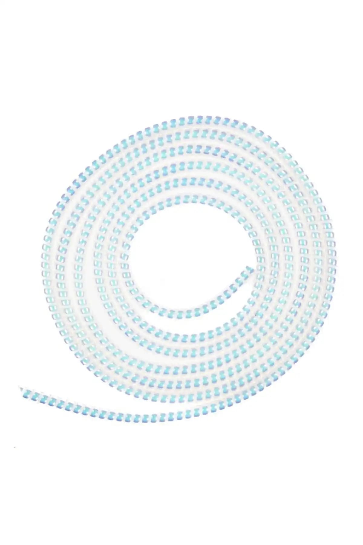 SPELT Kablosu Koruyucu Spiral Sarma Kılıf Karşılaştırması ve Detaylar
