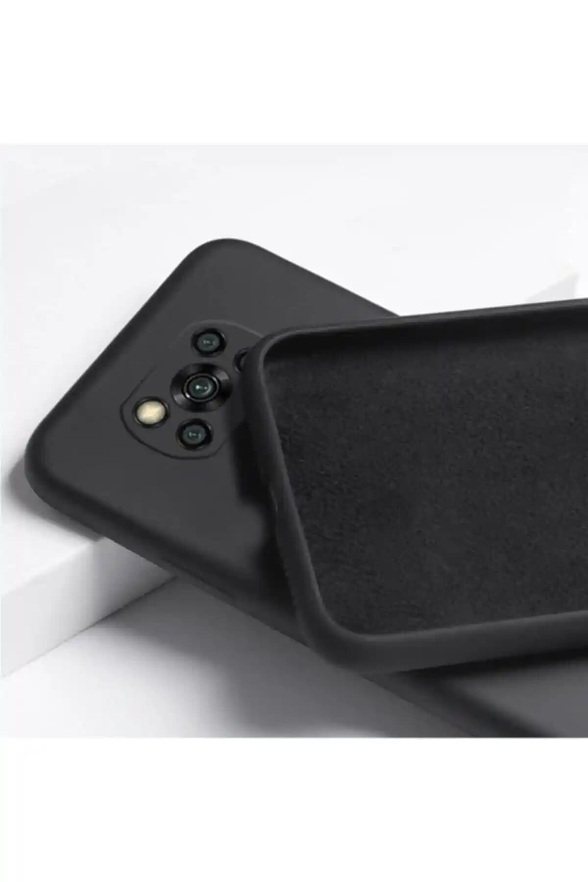 Tria ve Veluma Xiaomi Poco X3 Kılıfı Karşılaştırması: Hangi Seçenek Daha Uygun