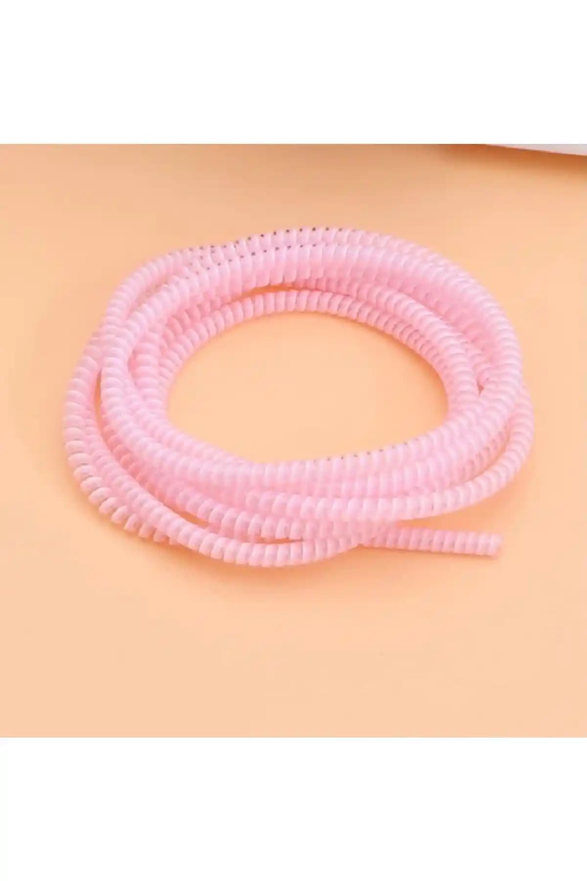 Twinix Kablo Koruyucu Ürünleri Karşılaştırması ve Kullanıcı Yorumları