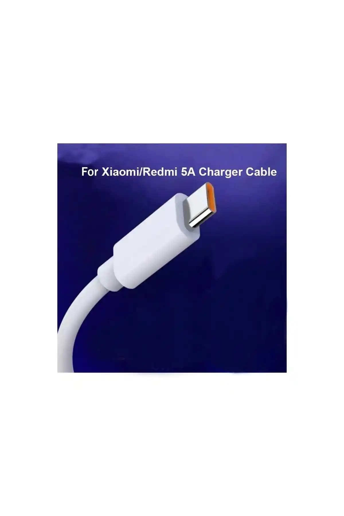 Xiaomi Hızlı Şarj Kablosu Karşılaştırması: En İyi Seçenekleri ve Özellikleri