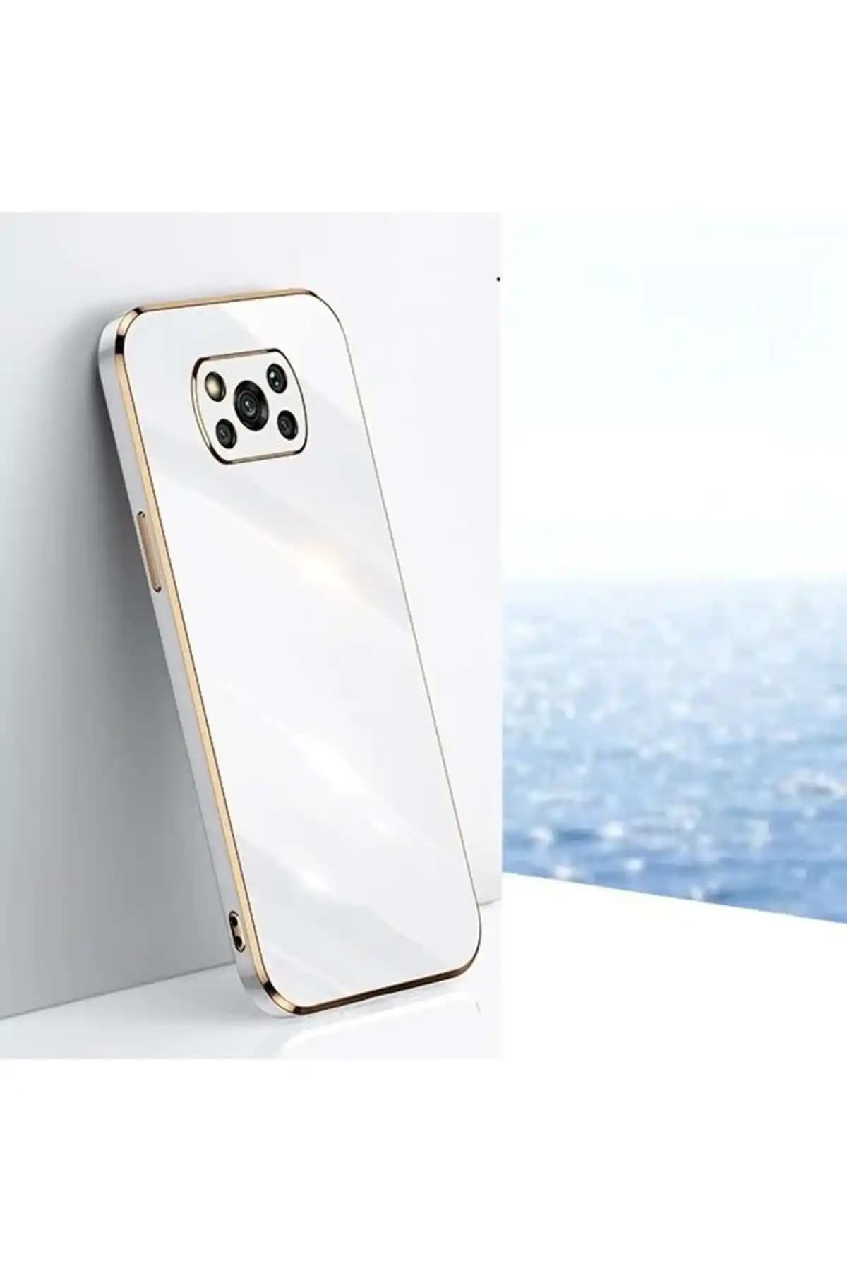 Xiaomi Poco X3 İçin En İyi Kılıf Seçenekleri: Fibaks ve Tria Karşılaştırması