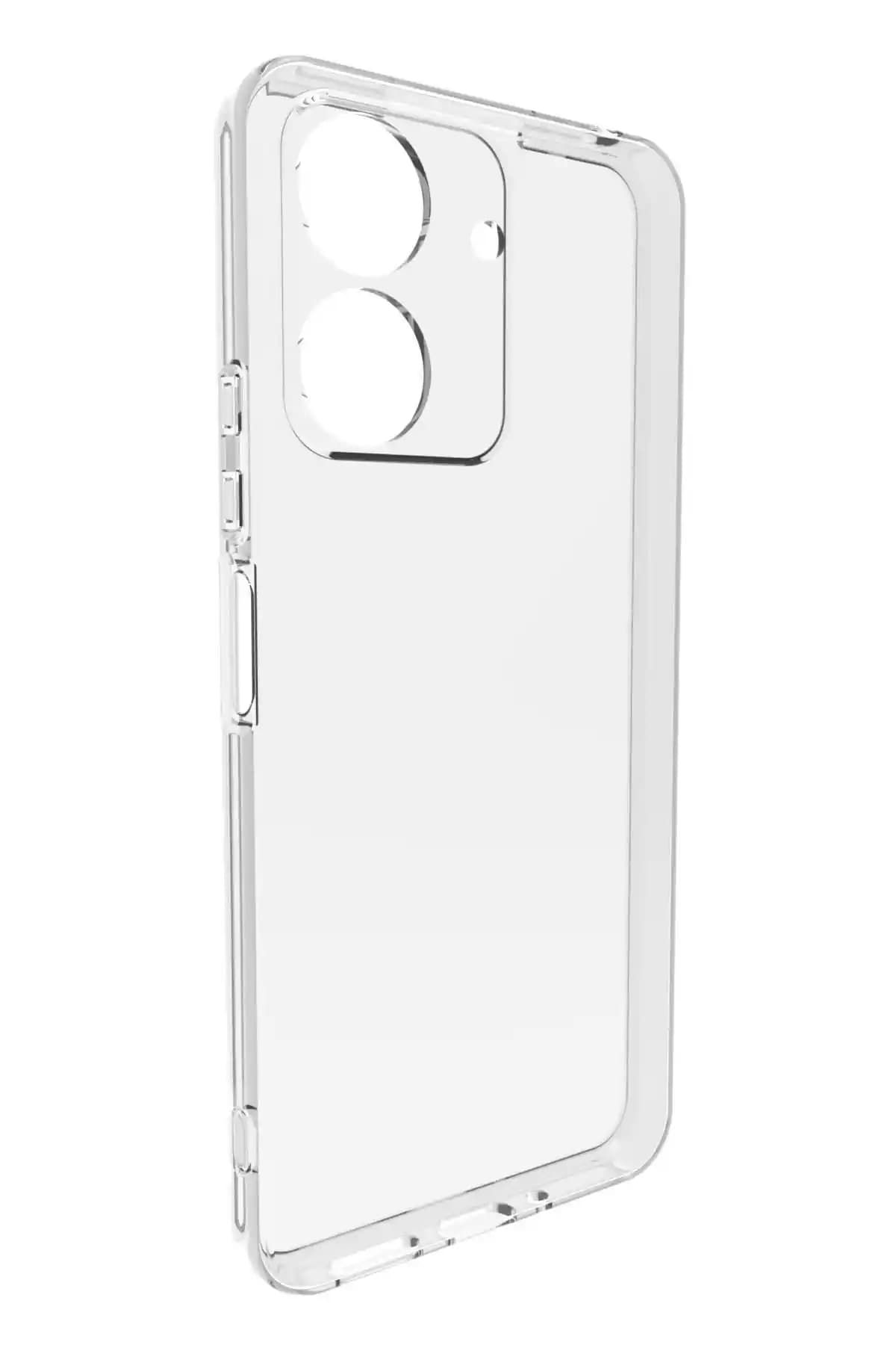 Xiaomi Redmi 13C İçin En İyi Kılıf Seçenekleri: Eonaks ve Go Aksesuar Karşılaştırması