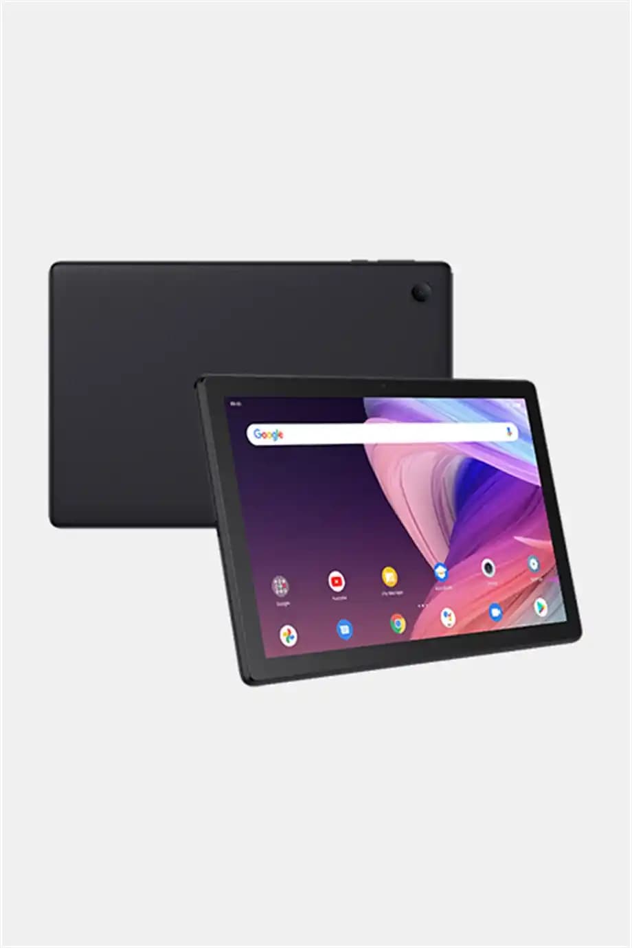 250 Dolar Altında En İyi Uygun Fiyatlı Tablet Modelleri ve Özellikleri