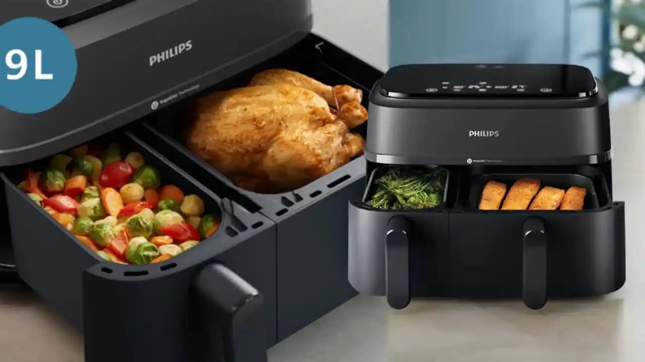 Air Fryer'da Peynirli Tost Hazırlama: Zorluklar ve Etkili Çözümler
