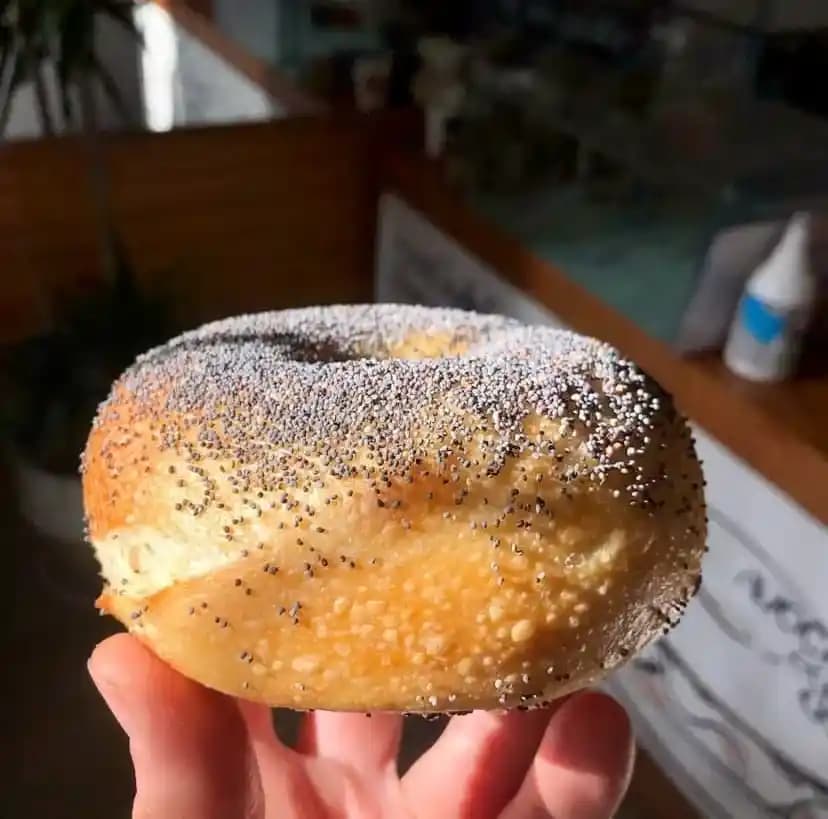 Air Fryer ve Geleneksel Yöntemlerle Bagel Kızartma: Karşılaştırmalı İnceleme ve İpuçları