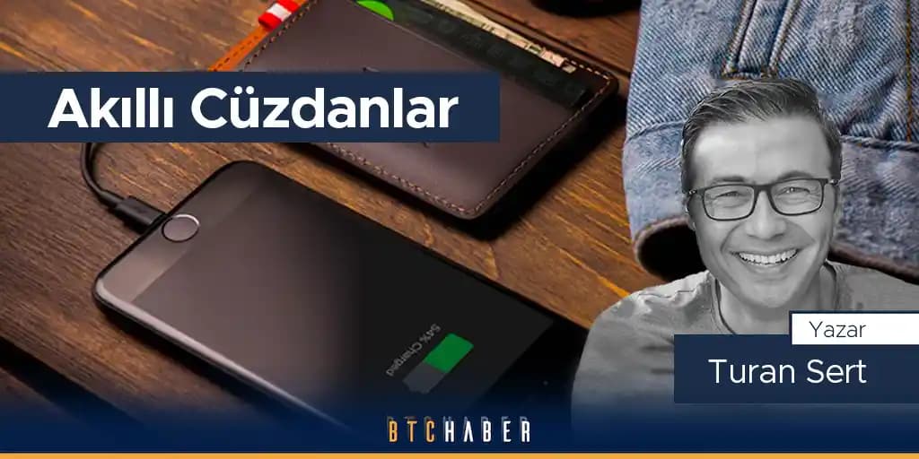 Akıllı Cüzdanların İşlevleri, Güvenilirlikleri ve Kullanıcı Deneyimleri Üzerine Detaylı İnceleme