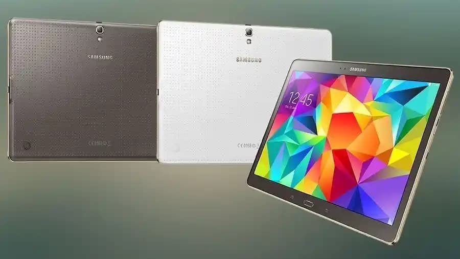 Android Tablet Seçiminde Öne Çıkan Modeller ve Dikkat Edilmesi Gereken Özellikler