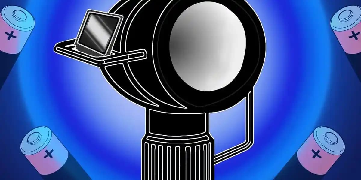 Bataryayla Çalışan Taşınabilir MRI Cihazları ile İnme Tanısında Yeni Yaklaşımlar