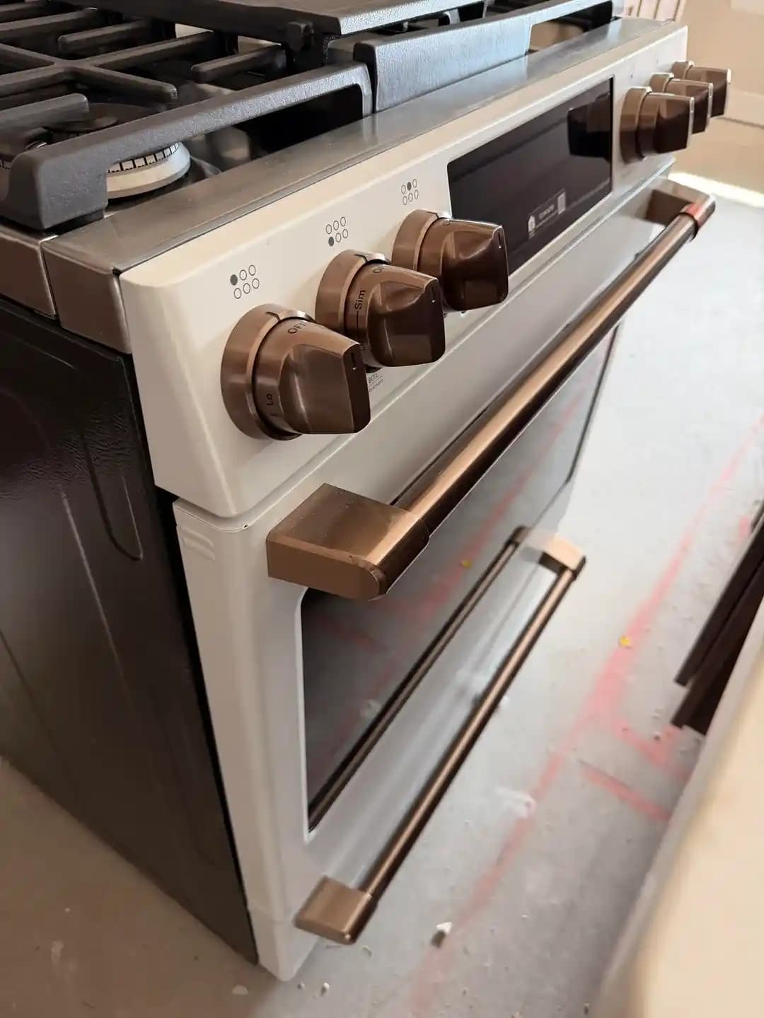 Cafe Kitchen Ürünleri: Kullanıcı Deneyimleri, Teknik Değerlendirmeler ve Performans Analizi