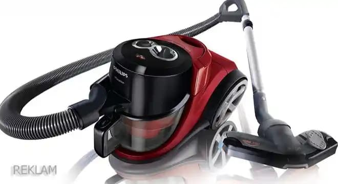 Dayanıklı Elektrikli Süpürge Seçimi ve Kullanıcı Davranışlarının Cihaz Ömrüne Etkisi