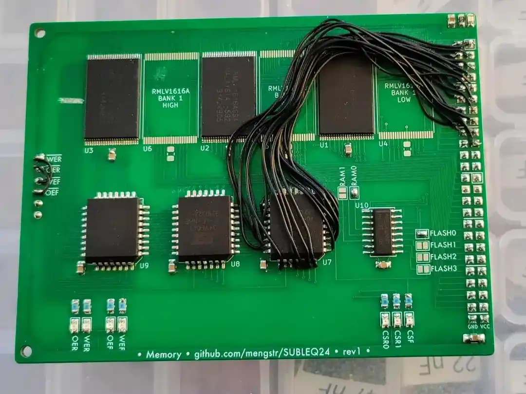 Elektronik Kartlarda İz Onarımı, Yama Zorlukları ve Tasarım Standartları Üzerine Analiz