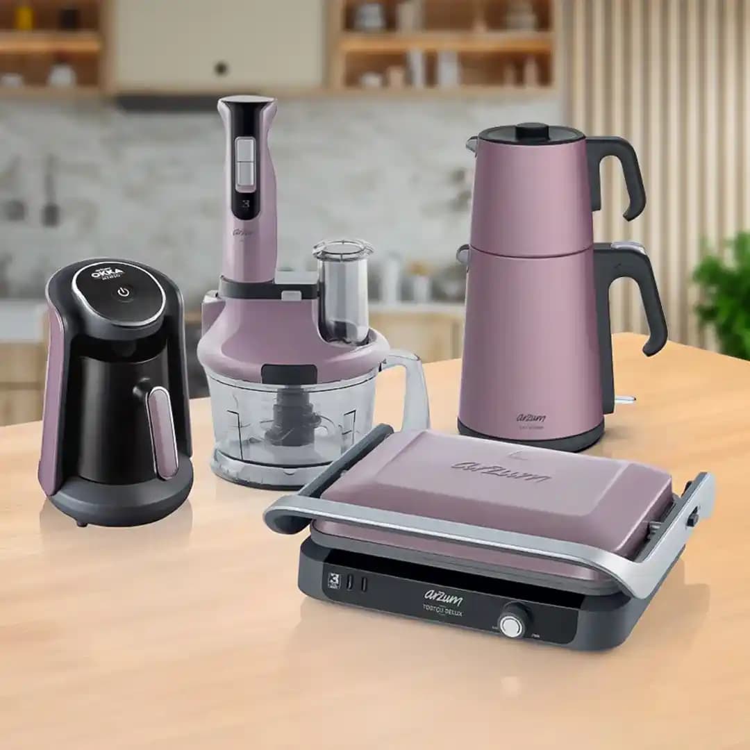 GE Ev Aletleri Performansı, Kalitesi ve Tüketici Deneyimleri Üzerine Kapsamlı İnceleme