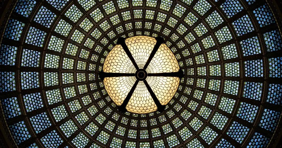 Günlük Hayatta Değerini Kanıtlayan Ürün ve Uygulamalar: Sağlık, Teknoloji ve Konfor