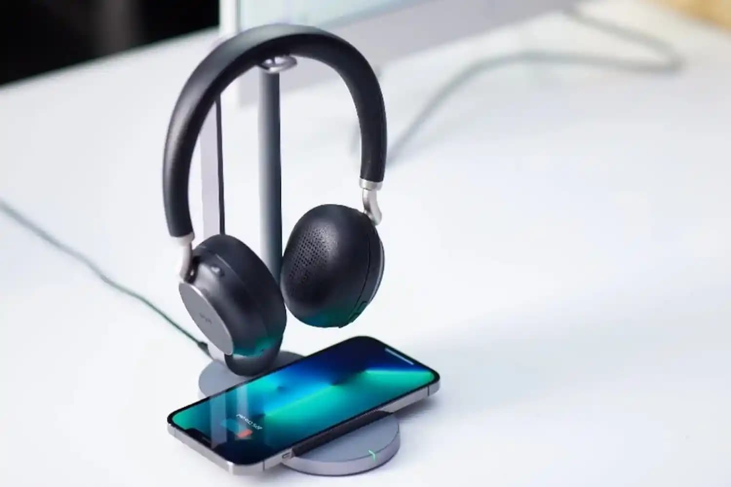 Kablosuz Kulaklıkların Suya Düşmesi Durumunda Alınması Gereken Önlemler ve Kuruma Süreci