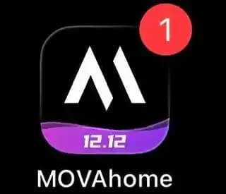 Mova Robot Süpürge Uygulamasındaki Reklamlar ve Kullanıcı Deneyimlerinin İncelenmesi