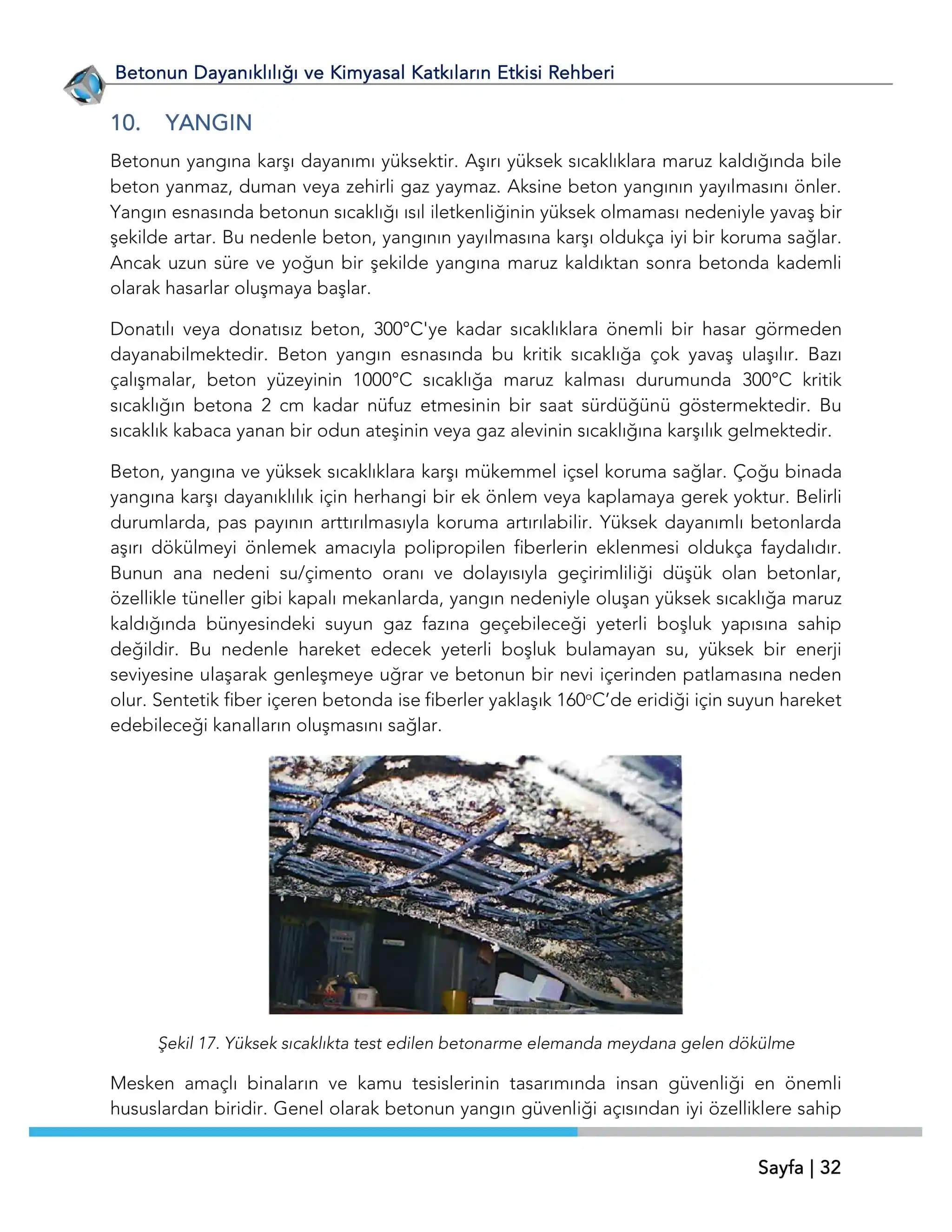 Nem Sorunları ve Evde Nem Alma Cihazlarının Kullanımı: Kiracı ve Ev Sahibi Perspektifi