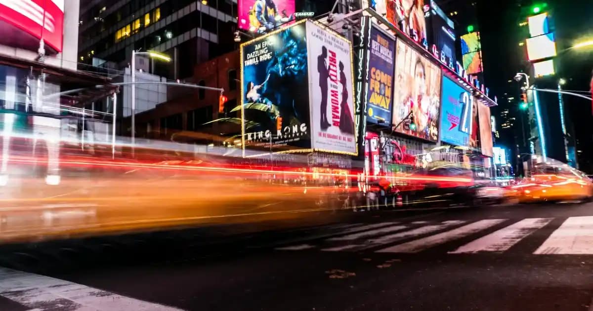 Nemlendiricilerin İç Mekan Hava Kalitesi ve Alerji Üzerindeki Etkileri ve Önlemleri