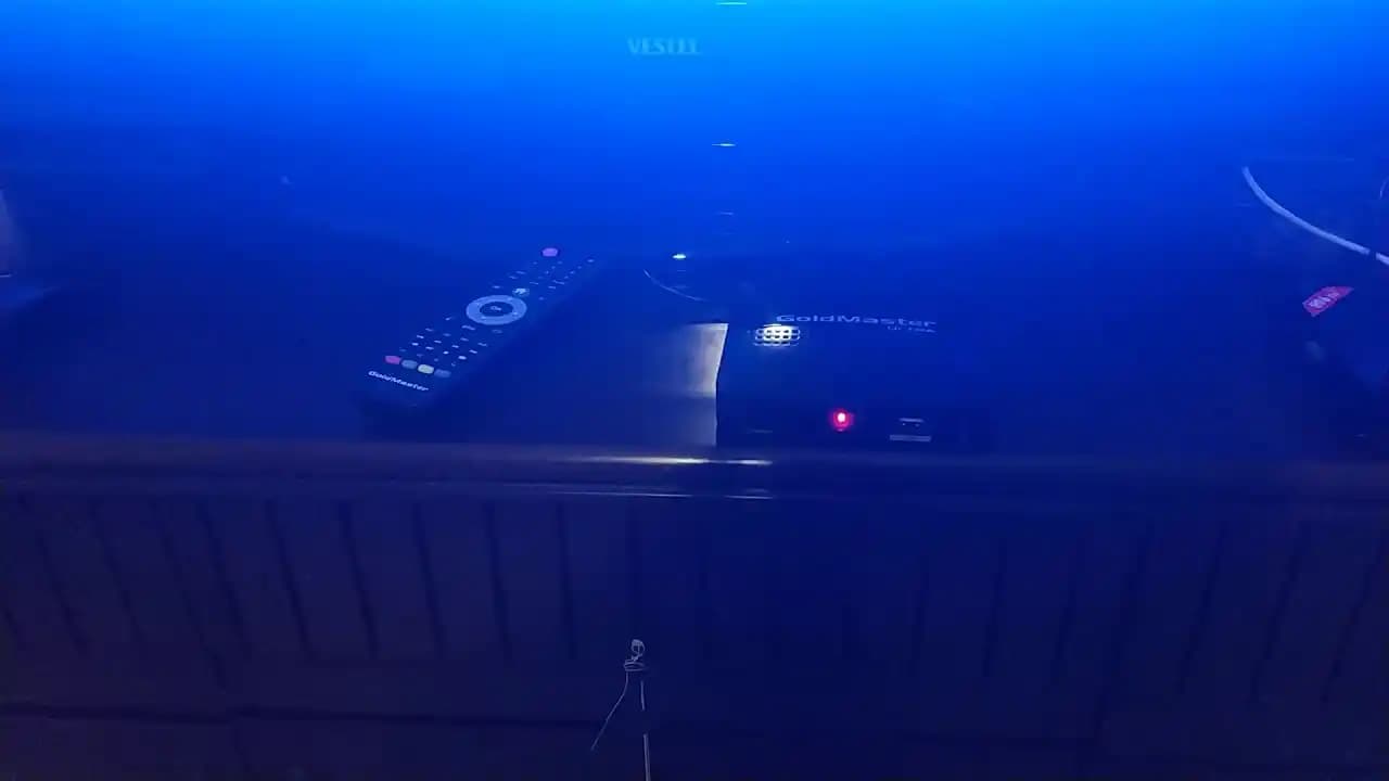 NineSky Nem Alma Cihazı Kırmızı Işık Sorunu ve Float Anahtarı Çözümleri