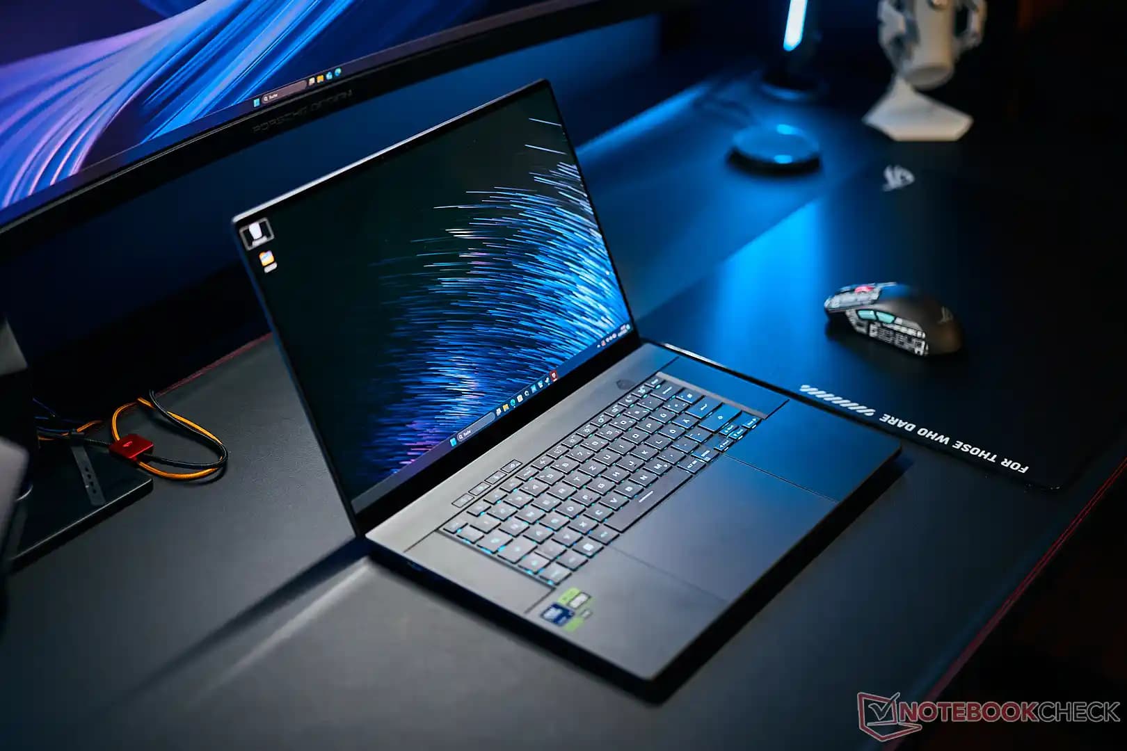 Oyun İçin En Uygun Dizüstü Bilgisayar Modelleri ve Seçim Kriterleri