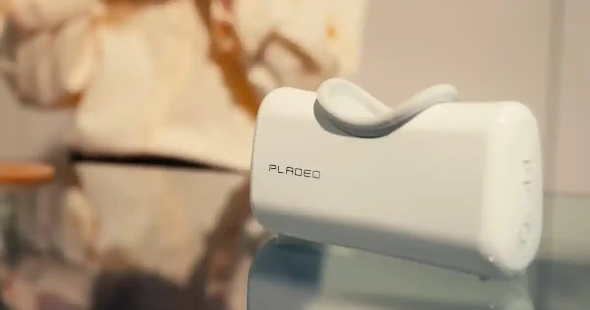 Plazma Teknolojisi ile Ter Kokusu Önleme: Etkinlik, Riskler ve Alternatif Yöntemler