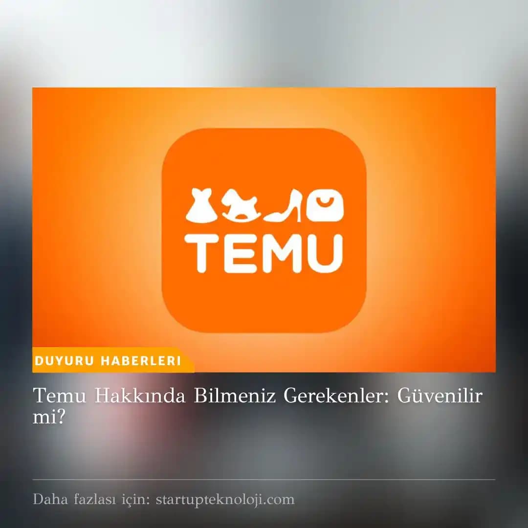 Reddit'te Marka Takibi ve Sosyal Dinleme Araçlarının Rolü ve Özellikleri