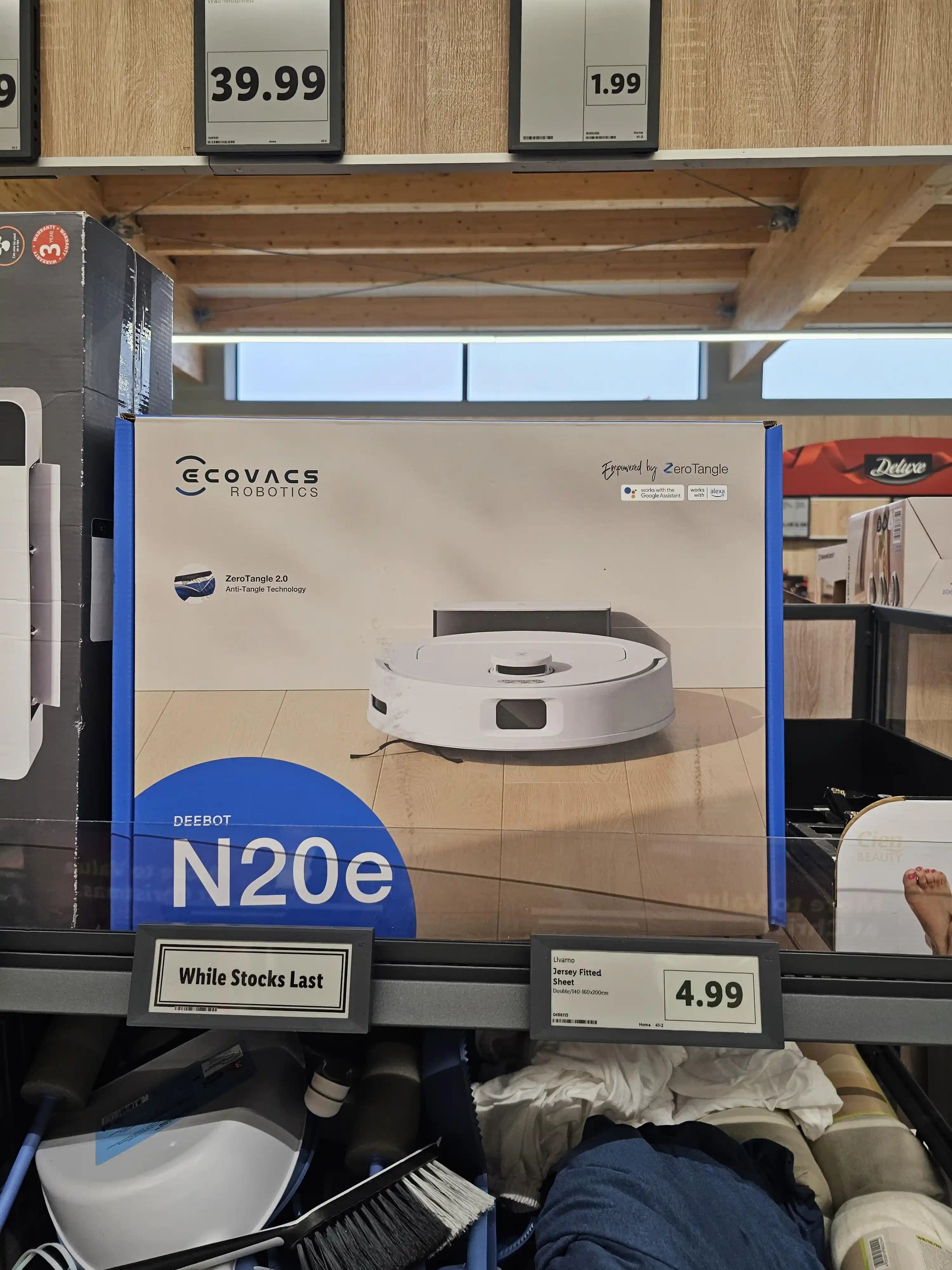 Robot Süpürge Seçiminde Fiyat-Performans Dengesi ve Kullanım Koşulları